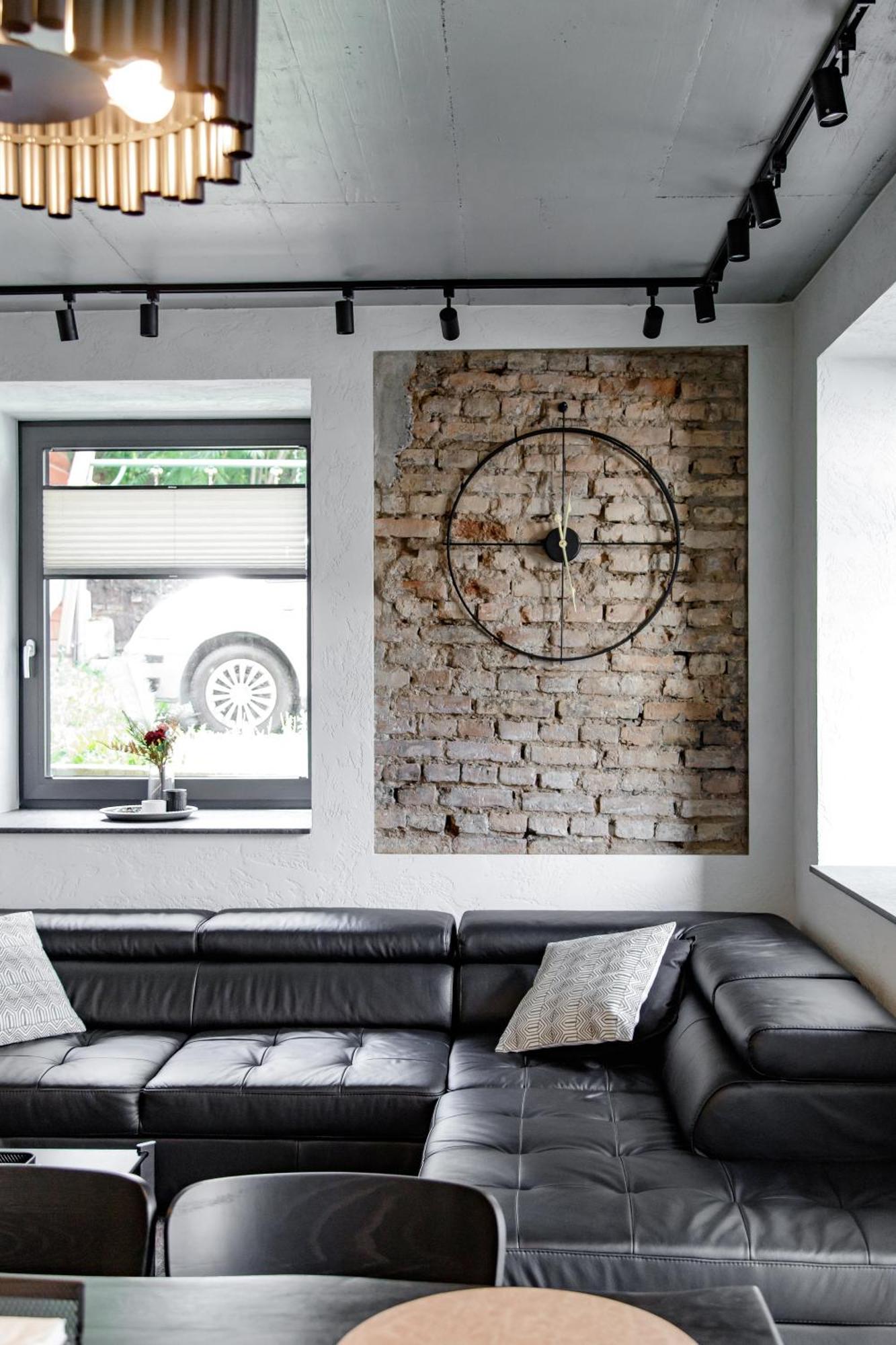 Hales Old Town Urban Apartments Wilna Exterior foto