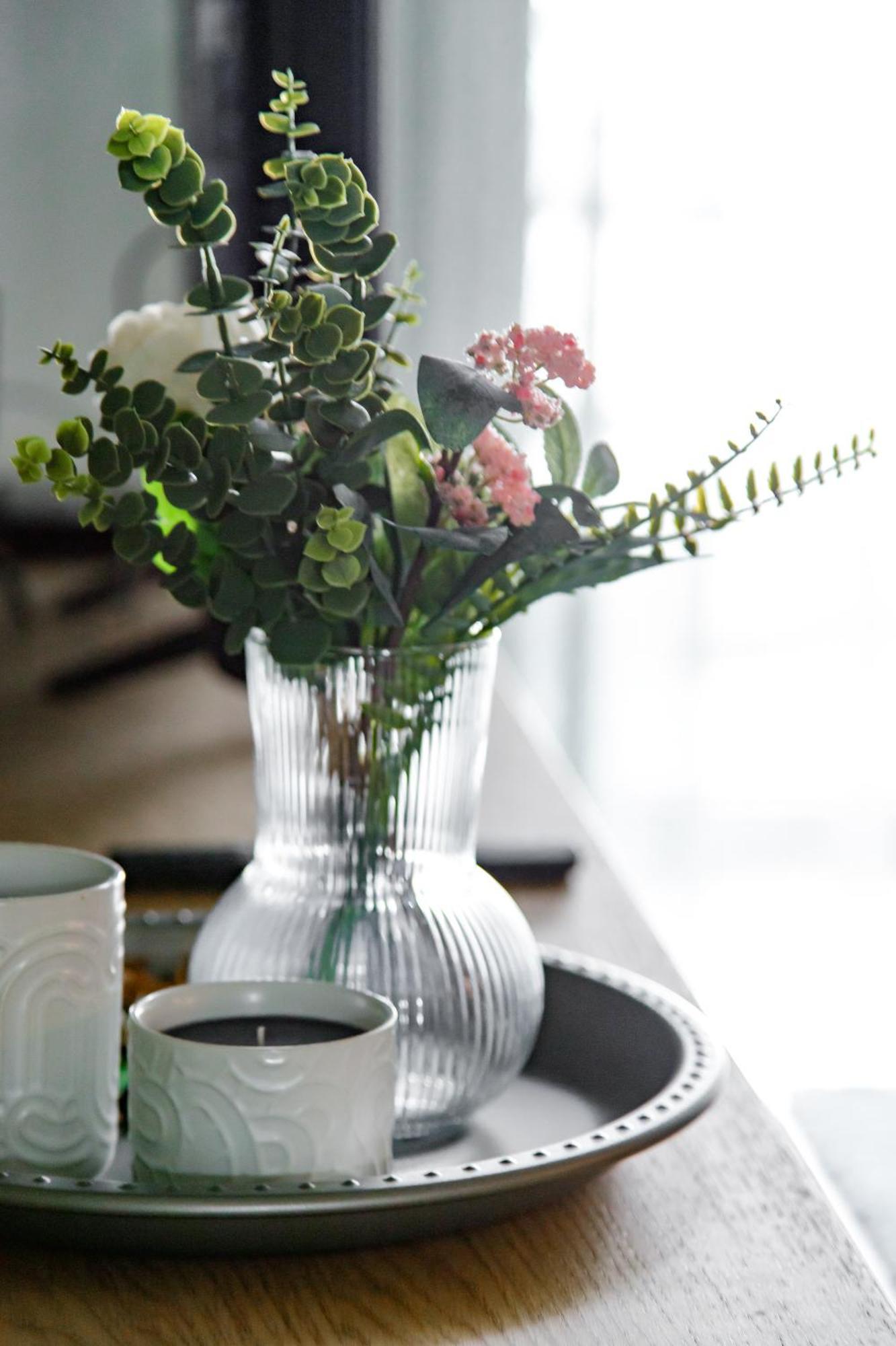Hales Old Town Urban Apartments Wilna Zimmer foto